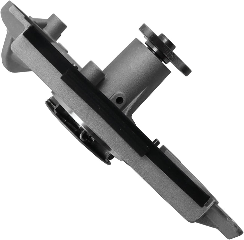 131-2158 Water Pump