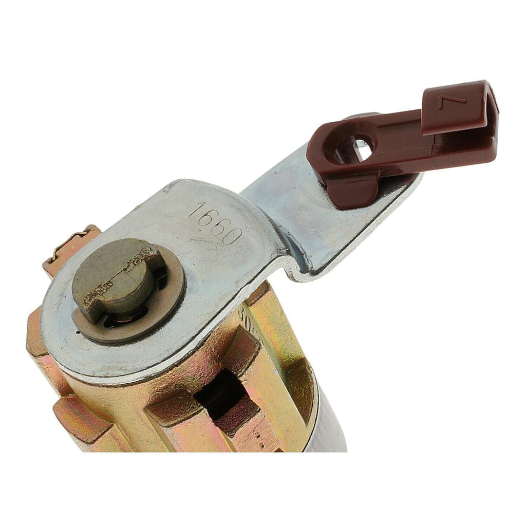 Standard Ignition Door Lock Kit for Esteem, Swift DL-155R