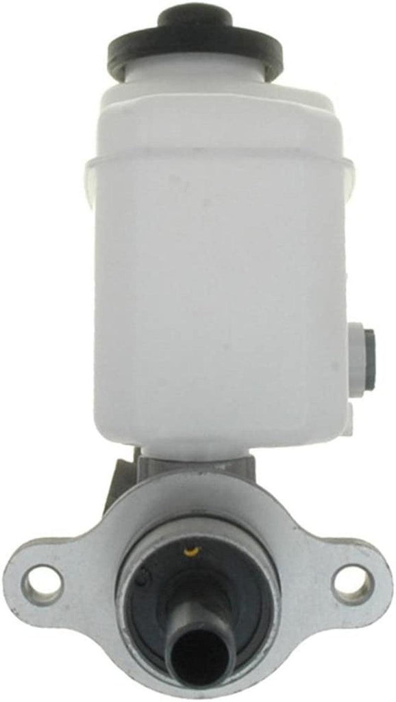 MC390898 Professional Grade Brake Master Cylinder
