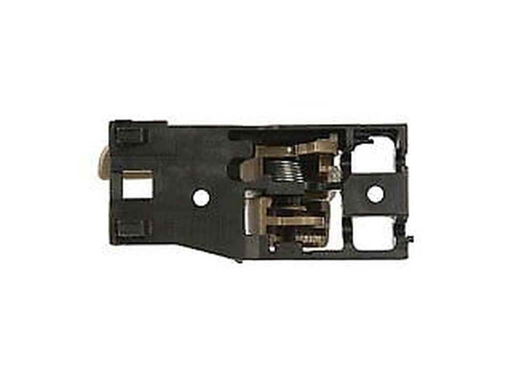 Dorman Interior Door Handle for 00-06 Toyota Tundra 81222