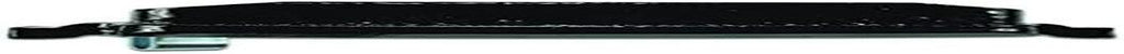 Pagid 355014331 Disc Brake Pad Set