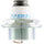 NGK Laser Iridium High Ignitability Spark Plug for INFINITI 96008