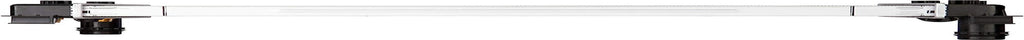 CU2912 Complete Radiator