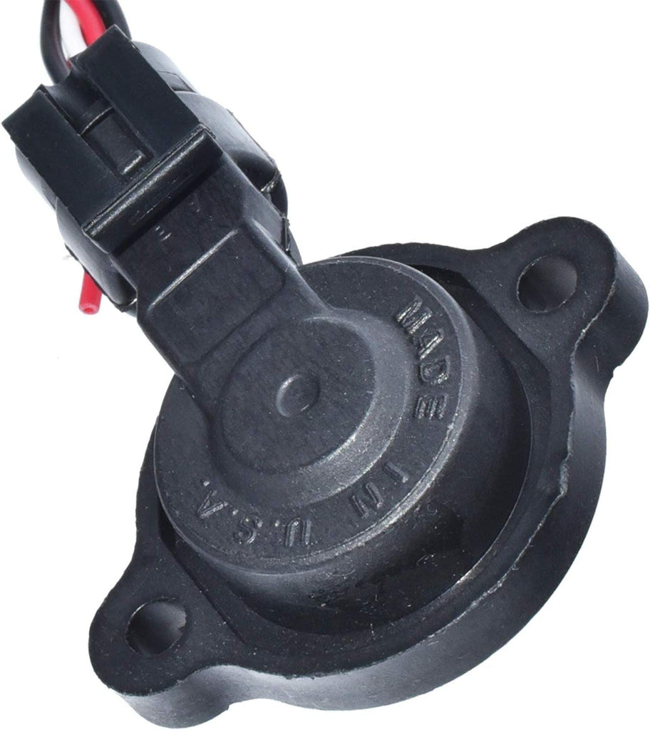 Products 200-91053 Throttle Position Sensor