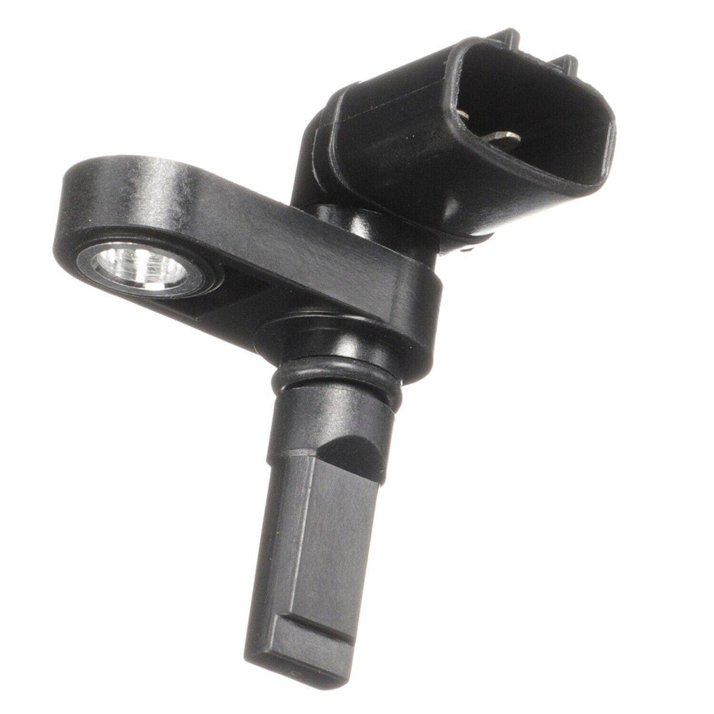 ABS Wheel Speed Sensor for 4Runner, Tacoma, GX460, Lx570+More SS11655