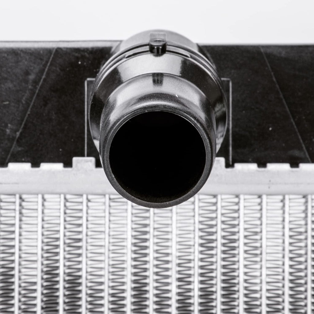13221 Radiator Compatible with 2012-2015 Honda Civic