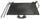 GM Genuine Parts 15-63656 Air Conditioning Condenser