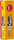 NGK - 130-797 (1223) CMR6A Standard Spark Plug, Pack of 1
