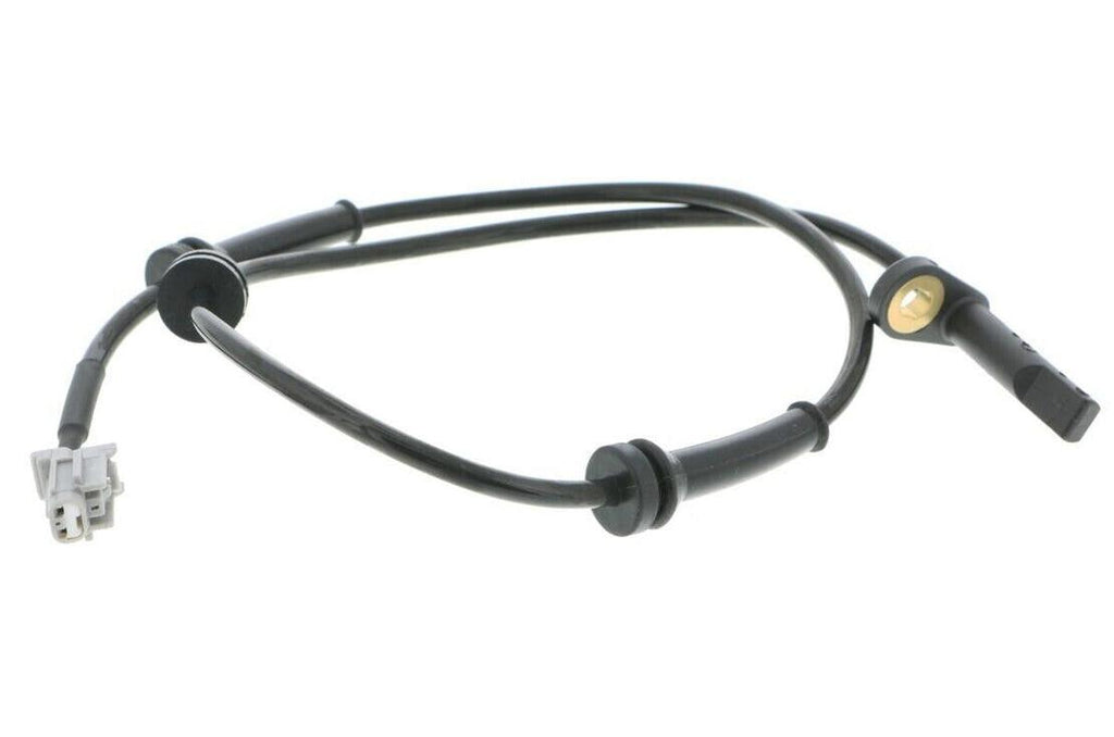 Vemo ABS Wheel Speed Sensor for Nissan V38-72-0163