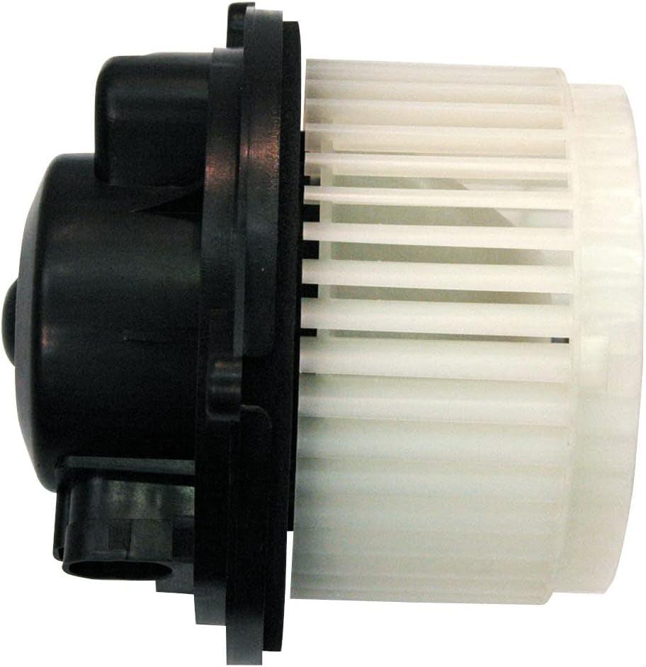 700076 Buick/Chevrolet Replacement Blower Assembly