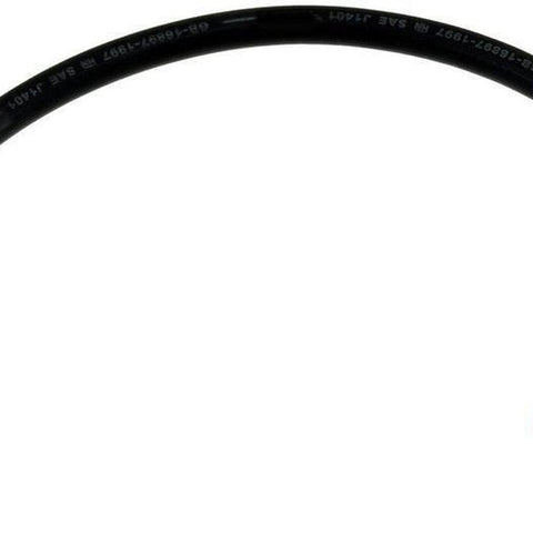 Dorman Brake Hydraulic Hose for 01-06 LS430 H620247