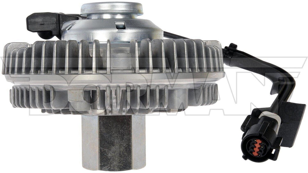 Dorman Engine Cooling Fan Clutch for Ford 622-102