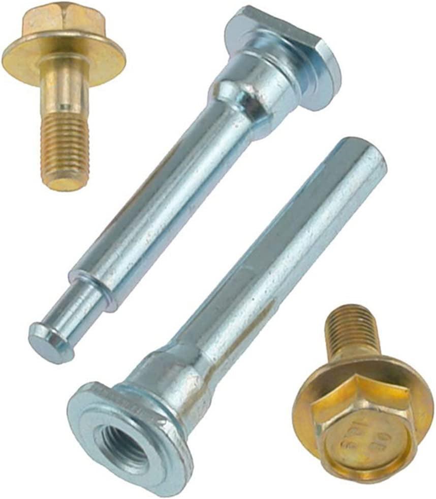 H15269 Professional Grade Disc Brake Caliper Bolt