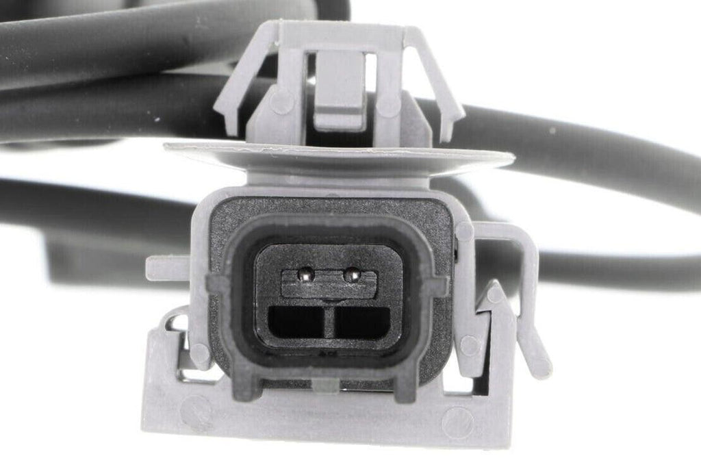 Vemo ABS Wheel Speed Sensor for TLX, Accord V26-72-0195
