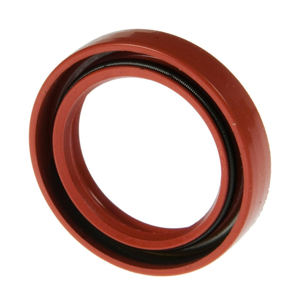Manual Transmission Input Shaft Seal for Accent, Elantra, Elantra Gt+More 712007