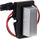 GM Original Equipment 15-80183 Heating and Air Conditioning Blower Motor Resistor