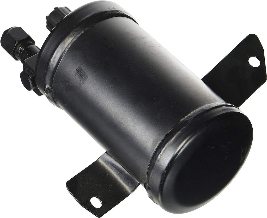 33659 Filter Drier