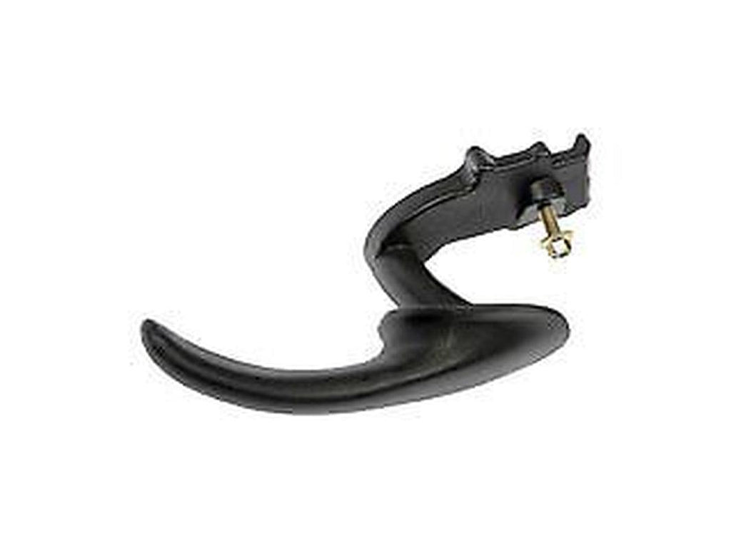 Dorman Interior Door Handle for Expedition, Blackwood, Navigator 80905
