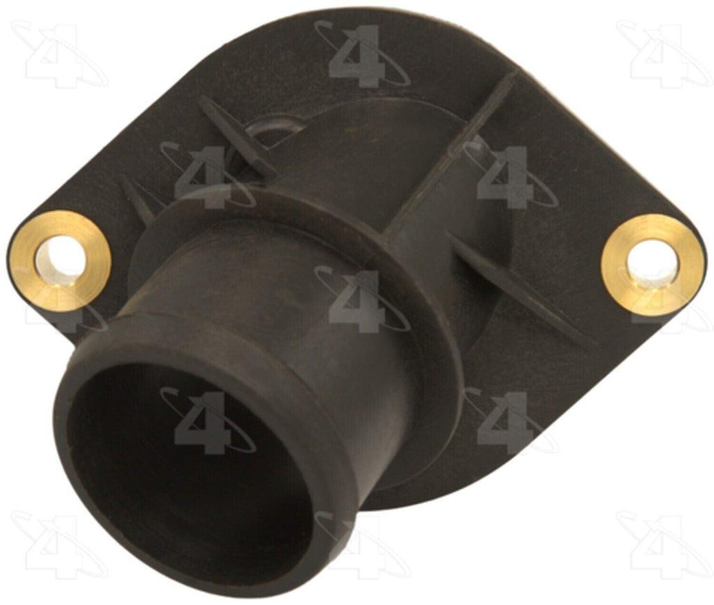 Engine Coolant Water Outlet for 1500, 2500, Liberty, Dakota, Nitro+More 85047