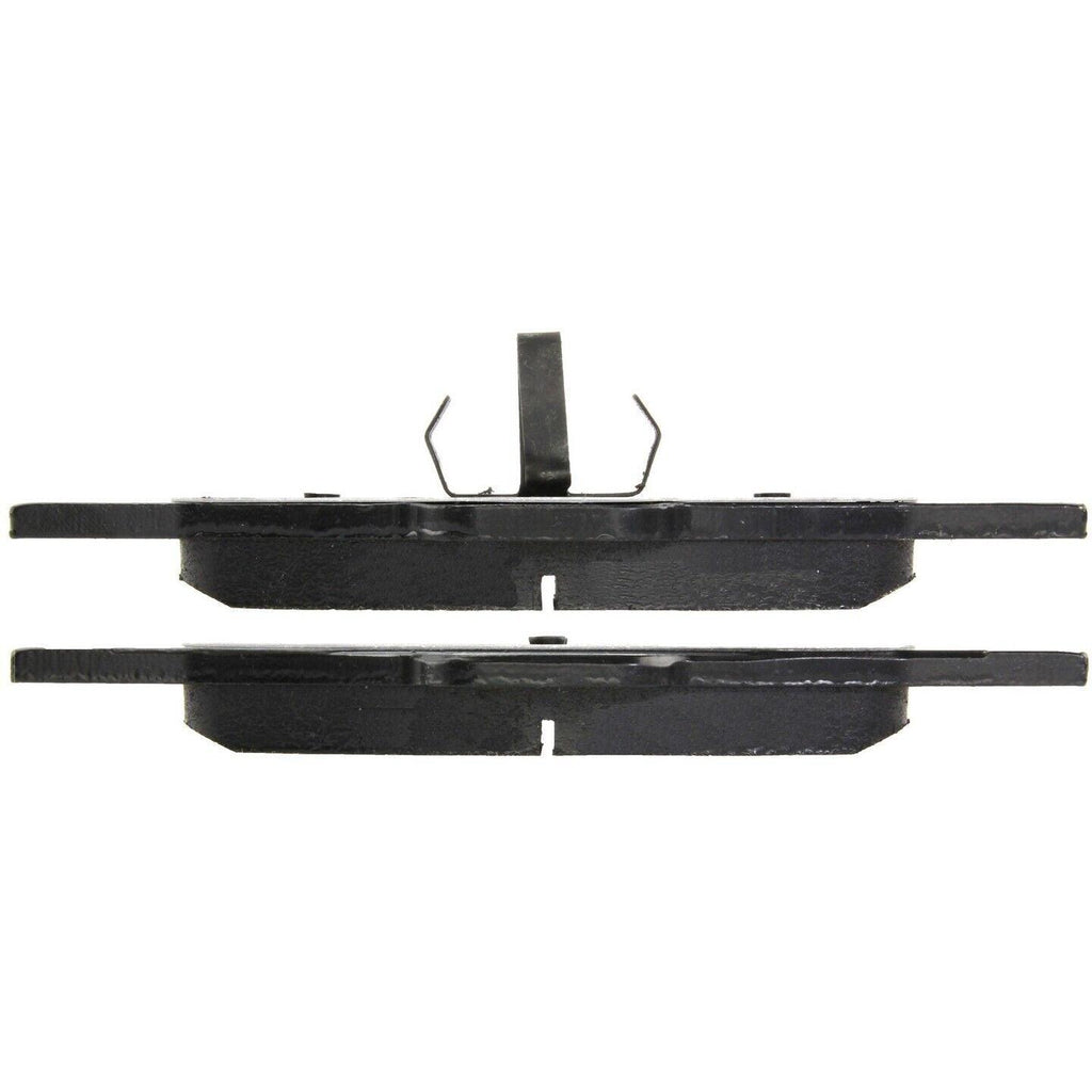 Centric Front Disc Brake Pad for Escape, Mariner (500.10473)