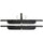 Centric Front Disc Brake Pad for Escape, Mariner (500.10473)
