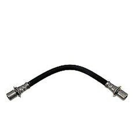 Dorman Brake Hydraulic Hose for T100, Tercel H38111