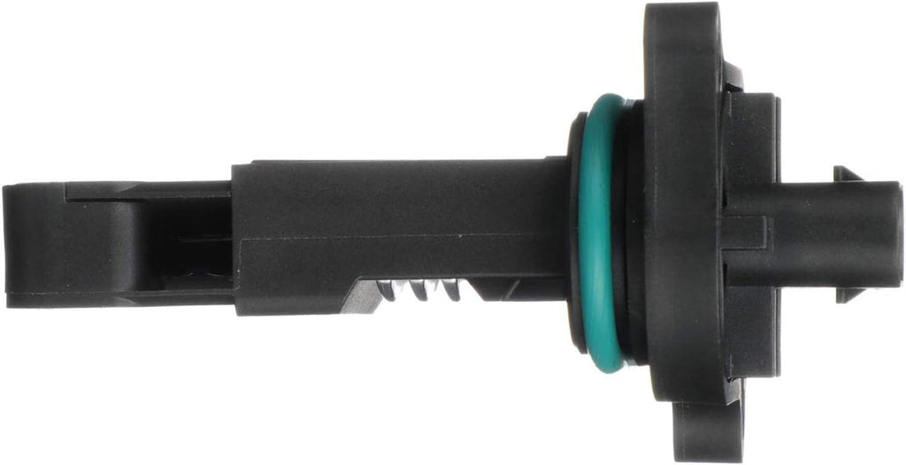 AF10420 Mass Air Flow Sensor (Probe Only), 1 Pack