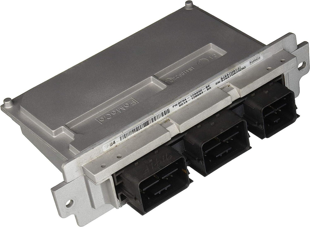 78-9141F Remanufactured Engine Control Computer (Renewed)