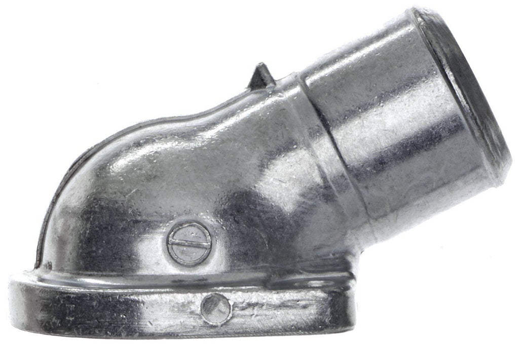 Engine Coolant Water Outlet for Escalade, Escalade ESV, Corvette+More CO34829