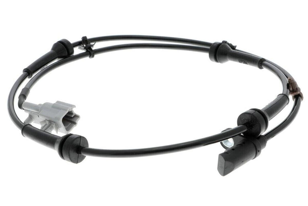 Vemo ABS Wheel Speed Sensor for Rogue Select, Rogue, EX35 V38-72-0150