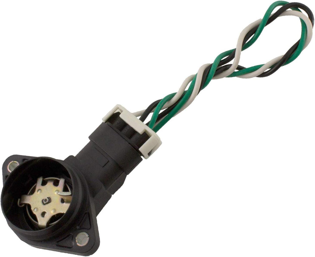 Products 200-91083 Throttle Position Sensor