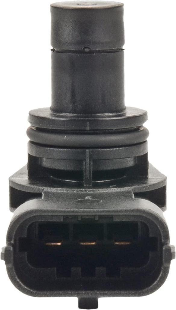 Bosch Automotive 13056 Oxygen Sensor, OE Fitment (Chevrolet, Geo, Toyota)