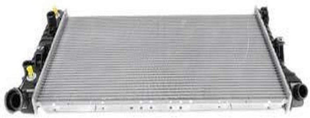 GM Genuine Parts 21560 Radiator