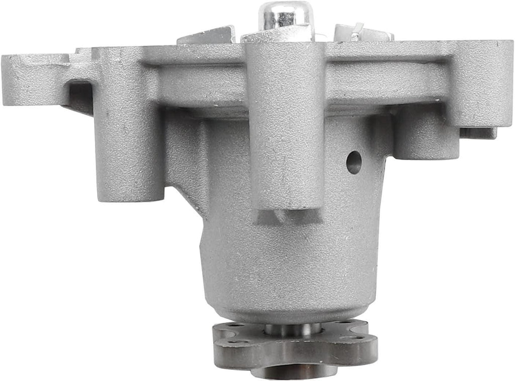 131-2273 Water Pump