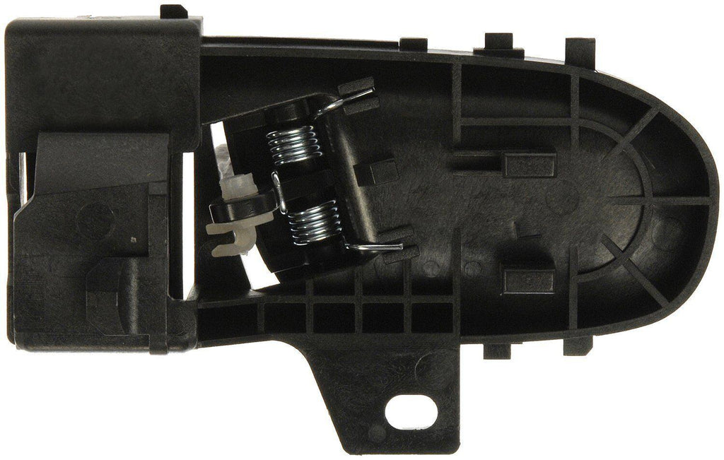 Dorman Interior Door Handle for 1992-1994 Geo Metro 80474