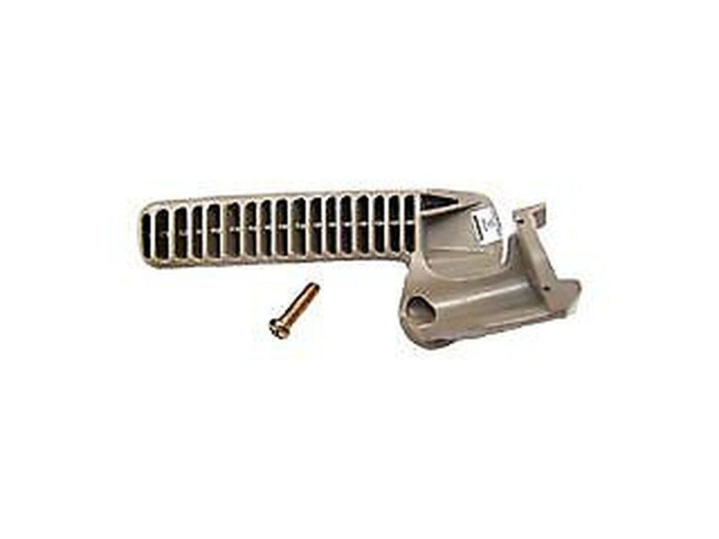 Dorman Interior Door Handle for Dodge 82065