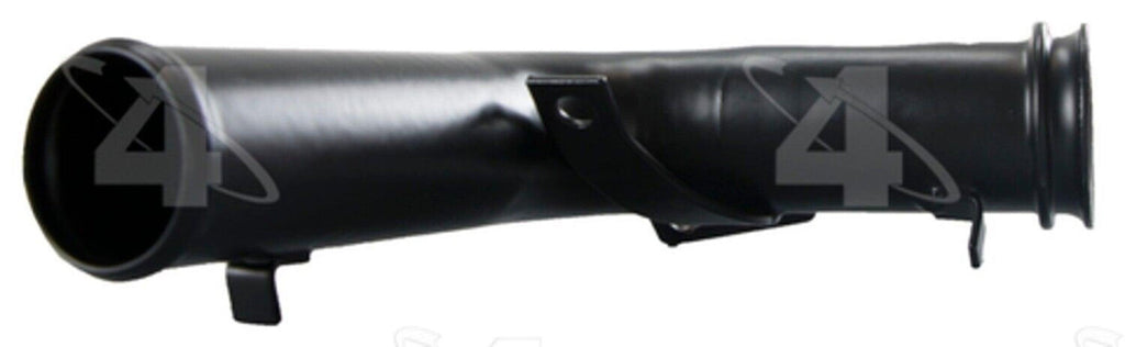 Four Seasons Engine Coolant Water Inlet for PT Cruiser, Stratus 86055