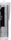 Permatex 24105-12PK Ultra Black Maximum Oil Resistance RTV Silicone Gasket Maker, 13 Oz. (Pack of 12)