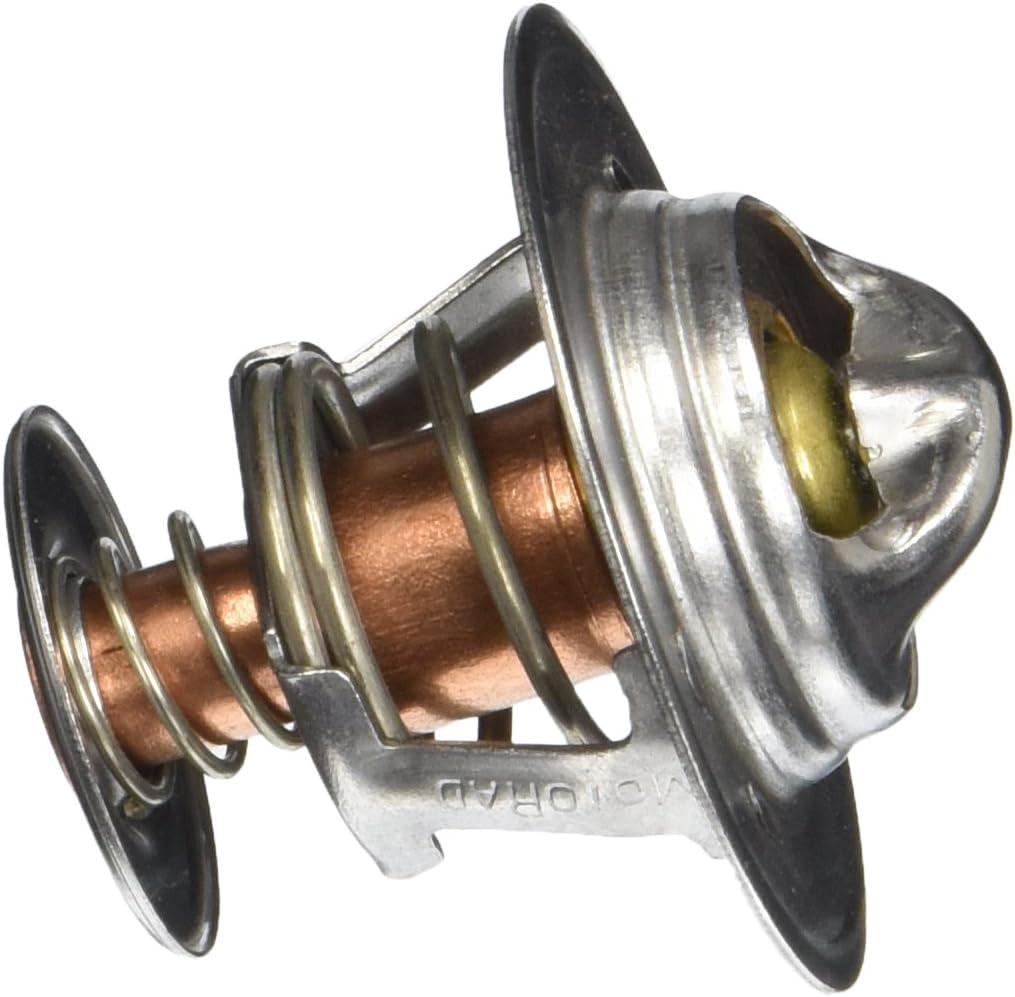 Thermostat - 143-0655