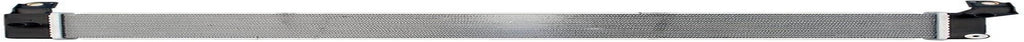 221-9296 Radiator, 1 Pack