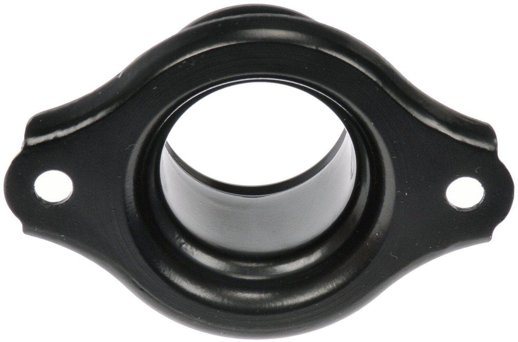 Engine Coolant Thermostat Housing for Lucerne, DTS, Deville+More 902-2010