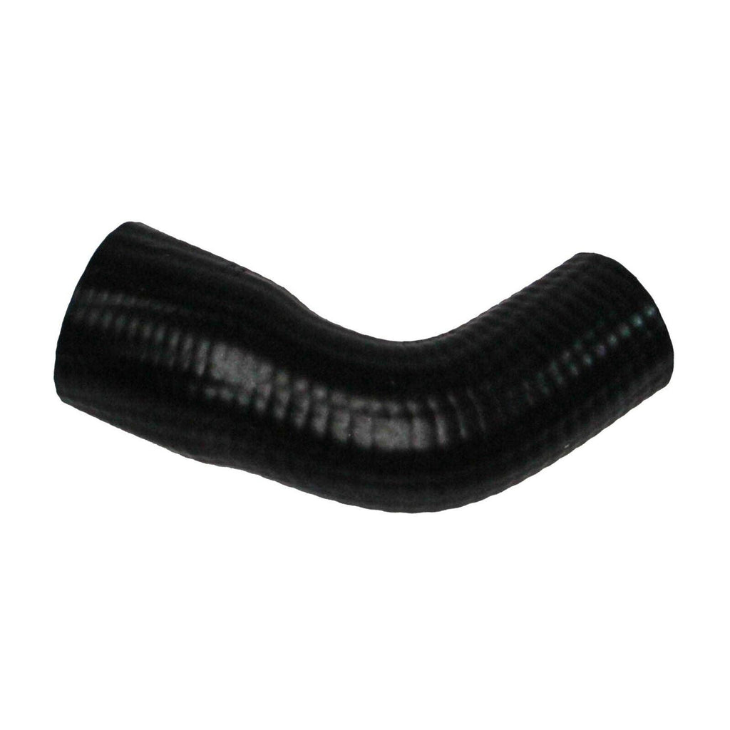 Rein Engine Coolant Hose for A4, A4 Quattro CHE0431