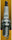 (6779) BCPR6ES-11 Spark Plug - Pack of 4