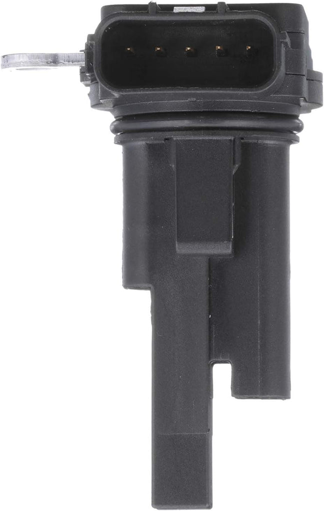 AF10425 MAF Sensor