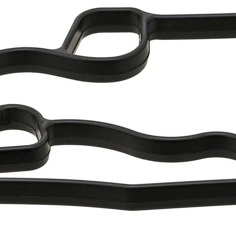 Engine Oil Filter Housing Seal for A3, Jetta, Leon, Altea XL, Altea+More 897.960