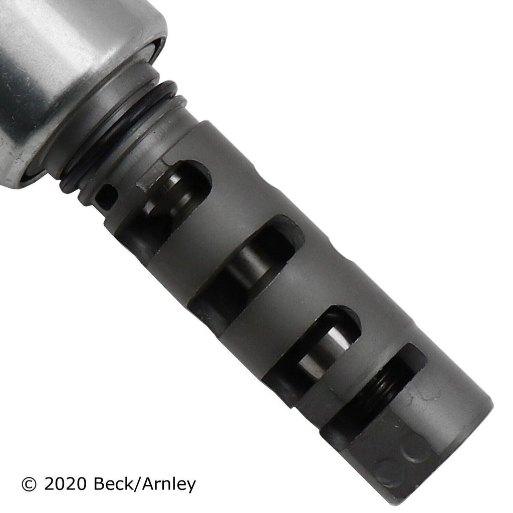 Engine Variable Valve Timing (VVT) Solenoid for Highlander, Rx400H+More 024-1949