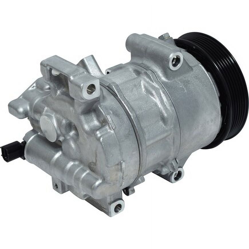 Genuine UAC AC COMPRESSOR CO11725C