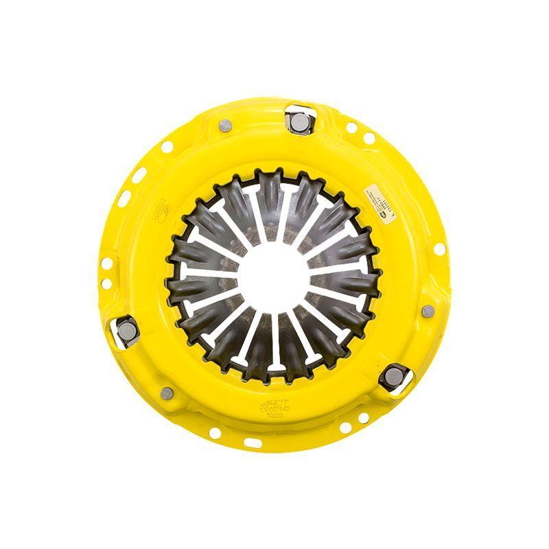 T023X ACT Xtreme Pressure Plate - greatparts