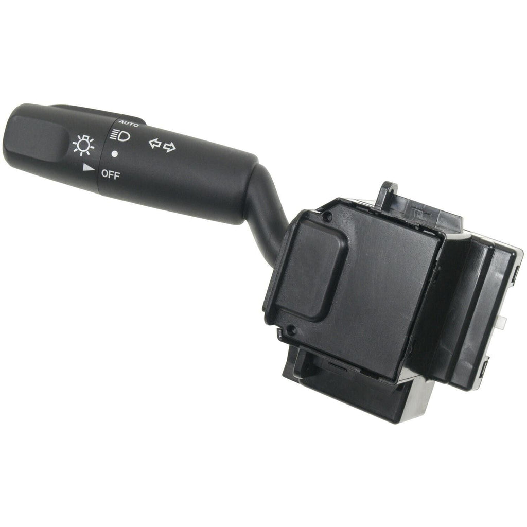 Standard Ignition Headlight Dimmer Switch for 3, 5 CBS-1299