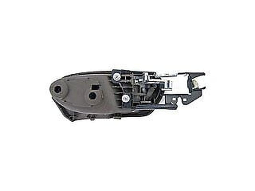 Dorman Interior Door Handle for 06-09 Civic 81432